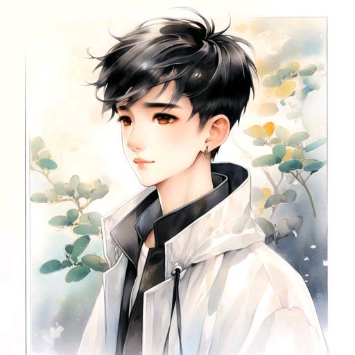 林哥