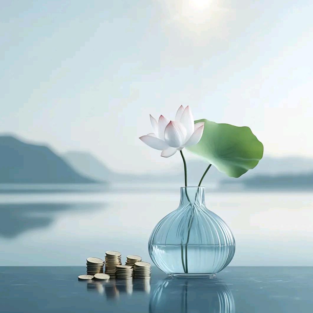 初້໌ᮨ见͡ꦿ