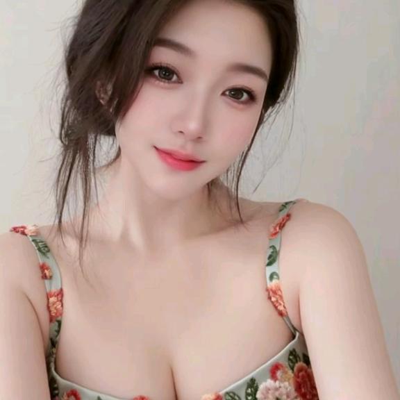 曼曼