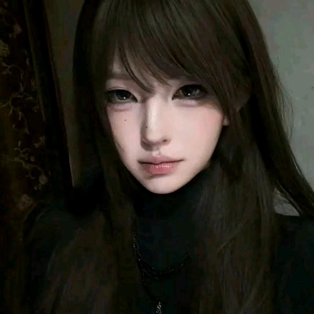 海边听𝙅𝙖𝙮.