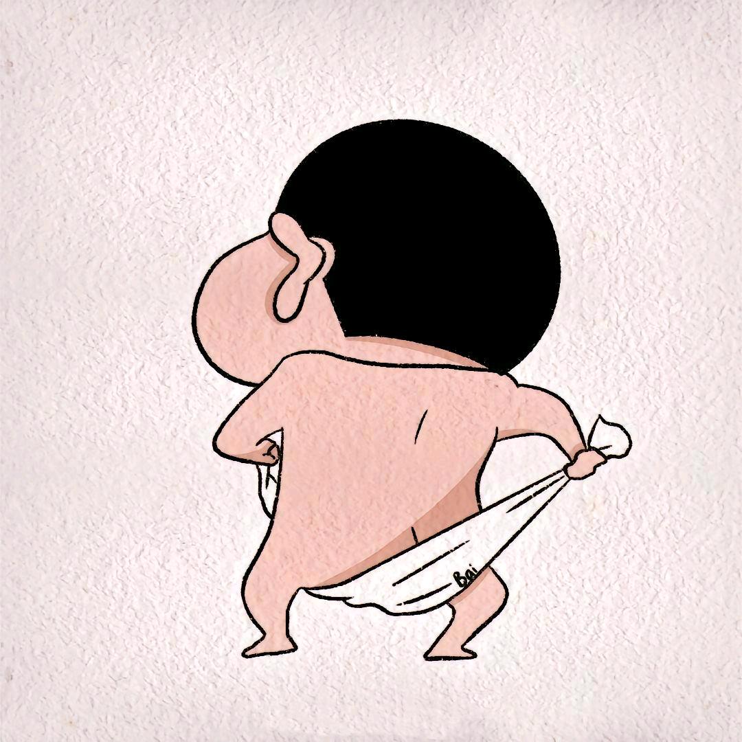 小吴太想进步(爱吃好多鱼🐟版)🚶‍♂