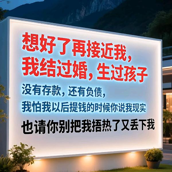 迟来的爱🌹🌹🌹🌹🌹