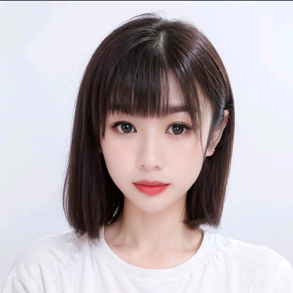 L໊ₒ半颗ᨶ႒ᩚ糖ᵥ̶ₑ̶ᩚ