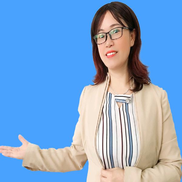 @伊姐