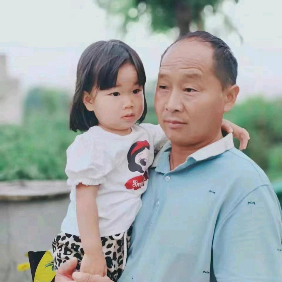 田永奎