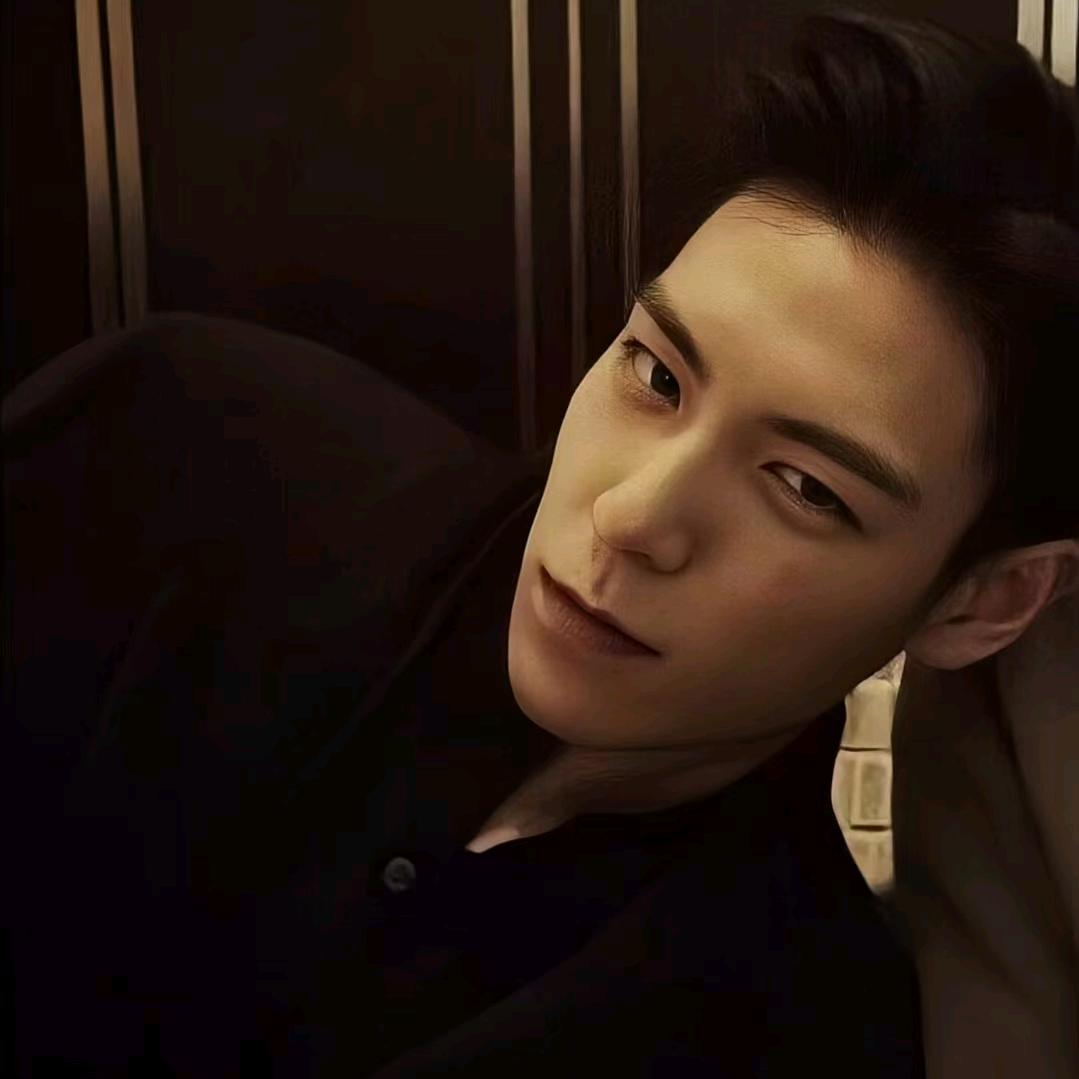 扎哥，不求人🌊