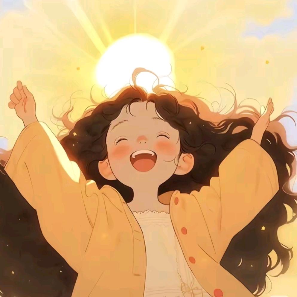 娜🧿