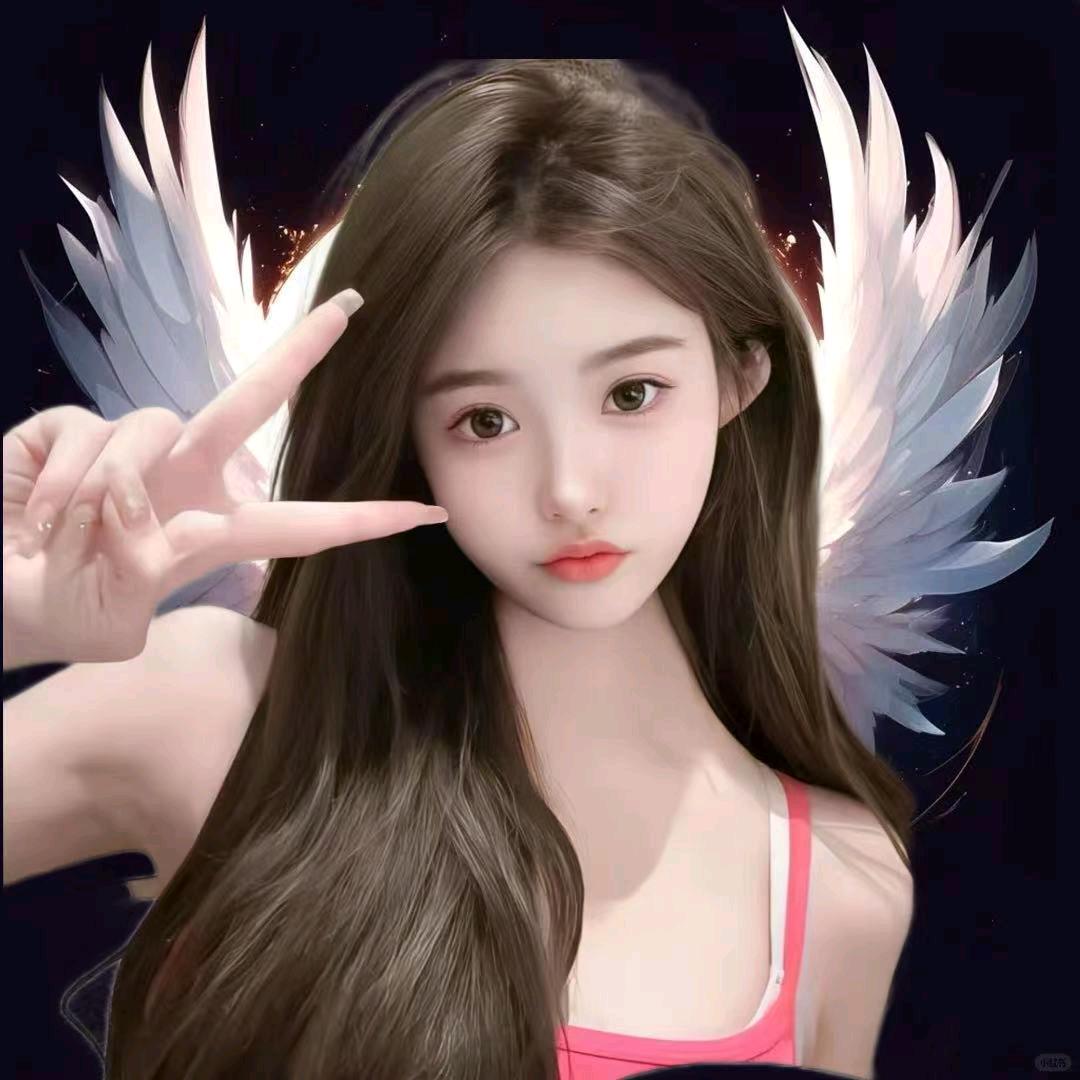 诺宝. 💫