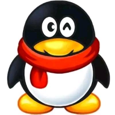 QQ.