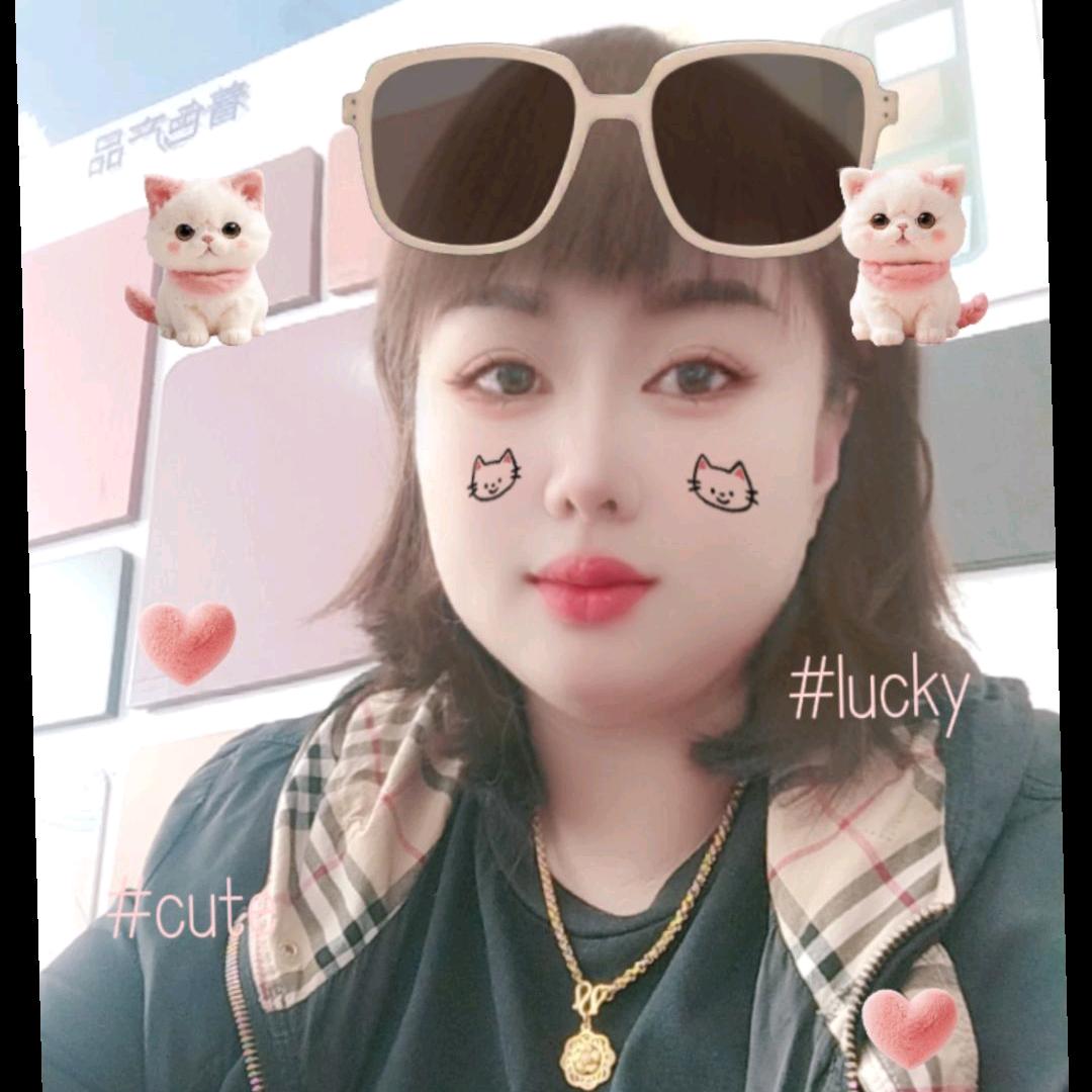 杰妈