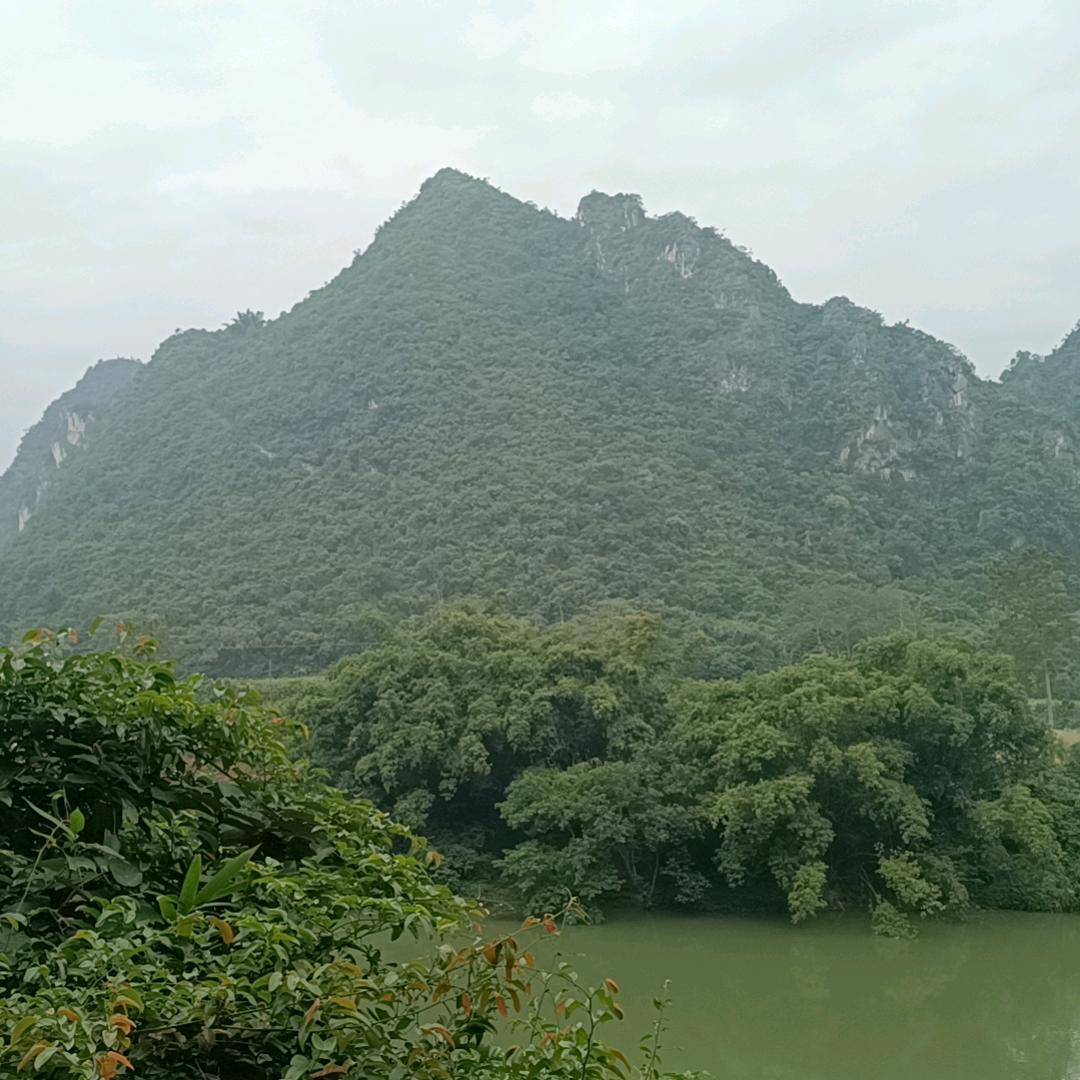 米尺
