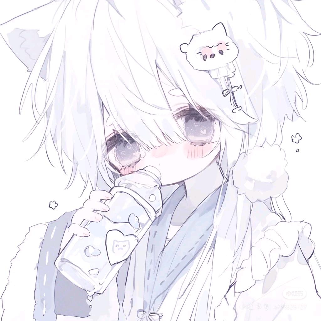 猫宝宝丫
