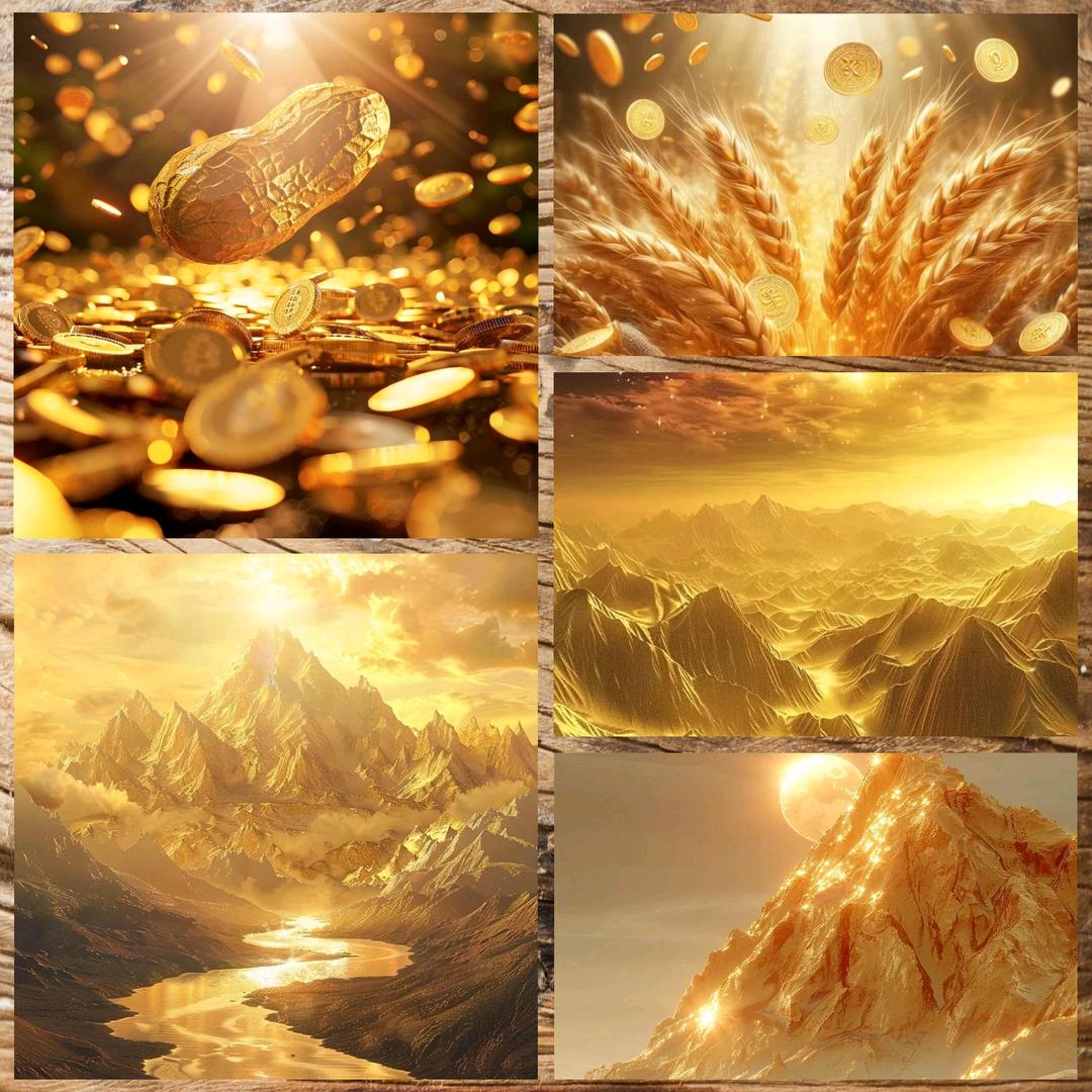 伍尚骏🌹🌹🌹🌹🌹