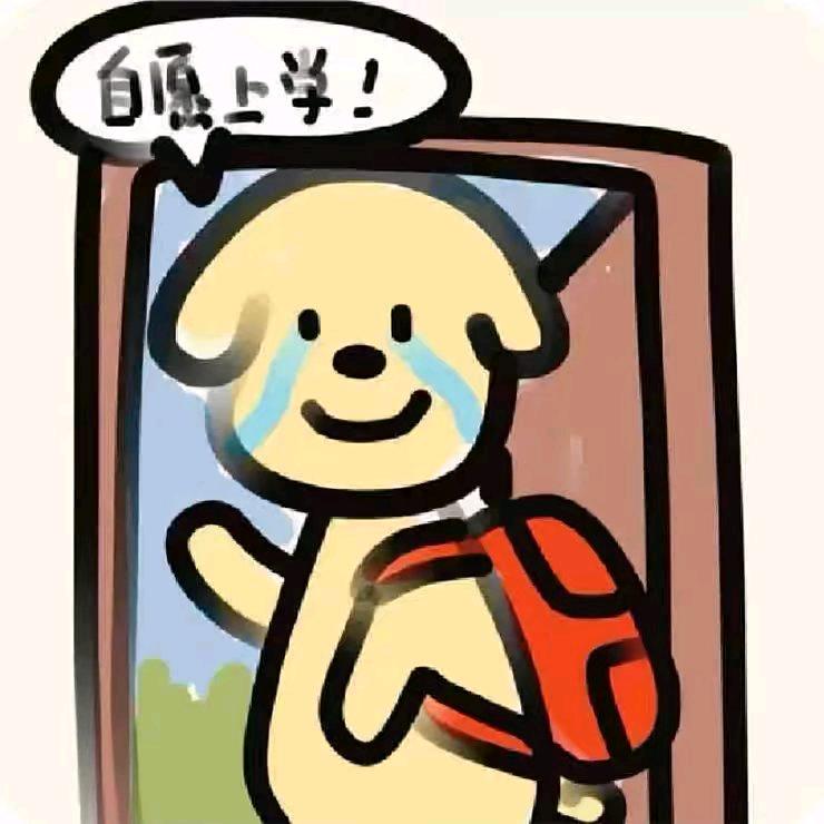 1 7