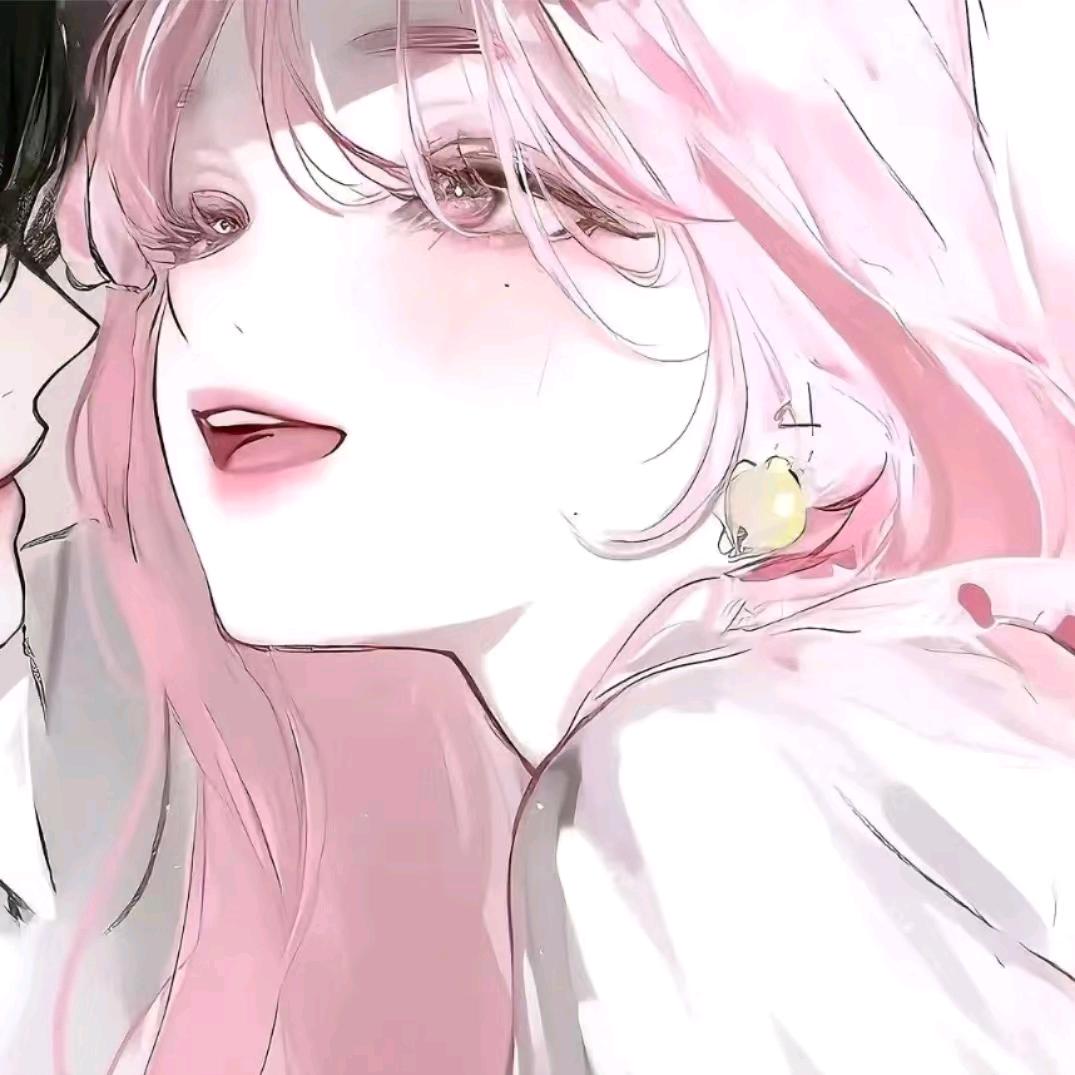 霸道财神爷爱上我