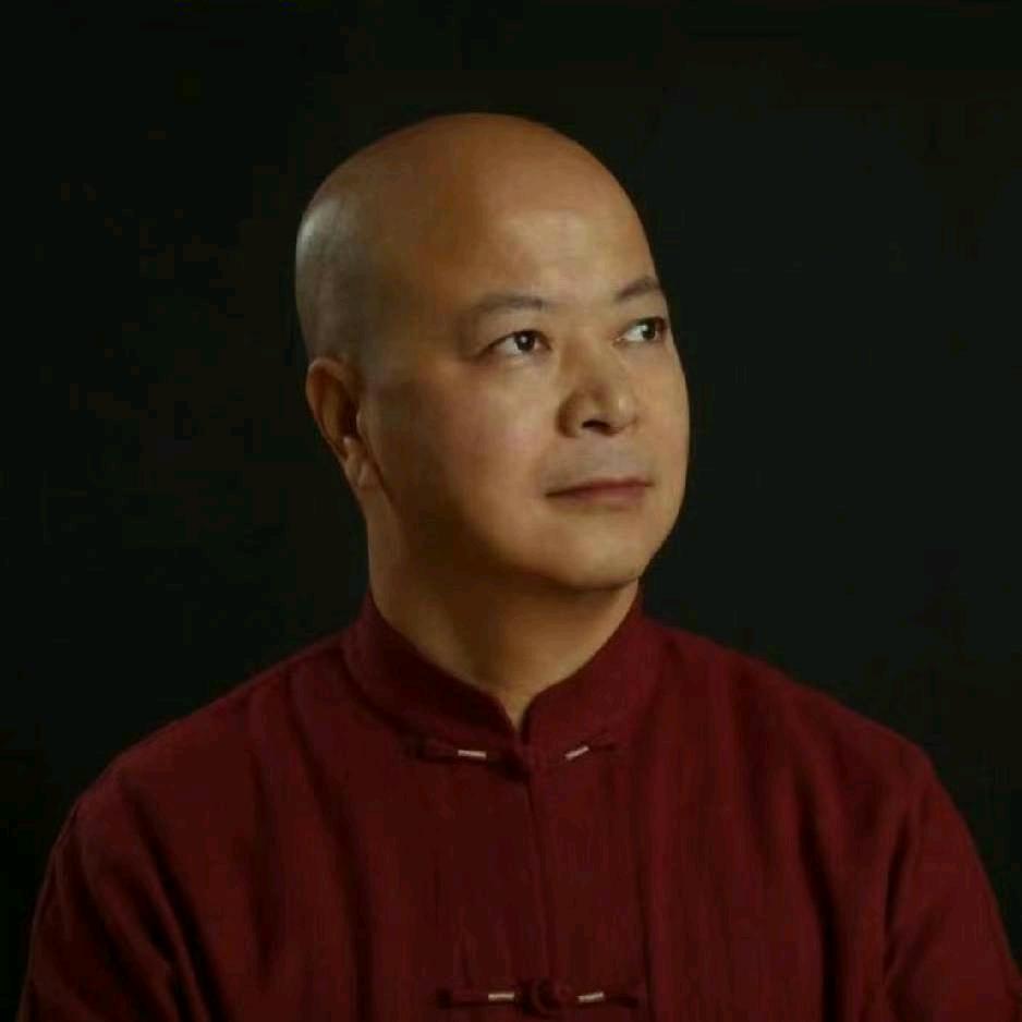 屈小龙-新汇聚冷切飞锯