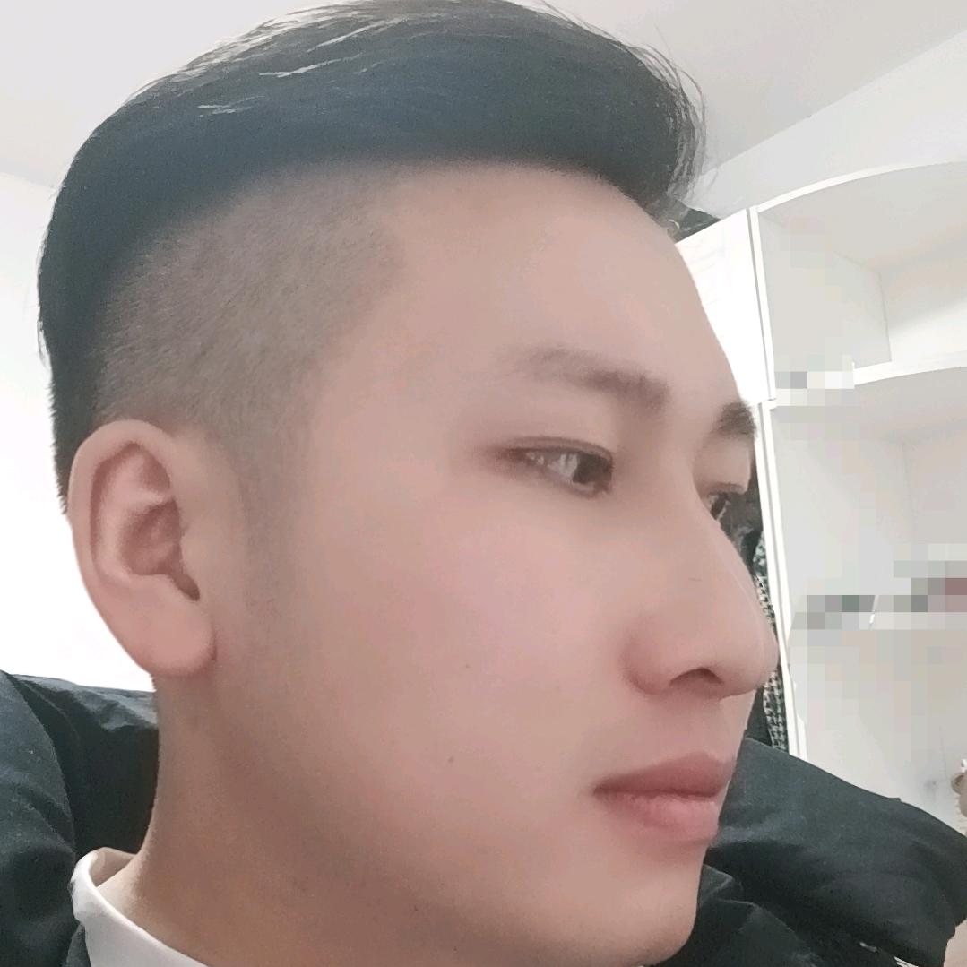 @程程厨房