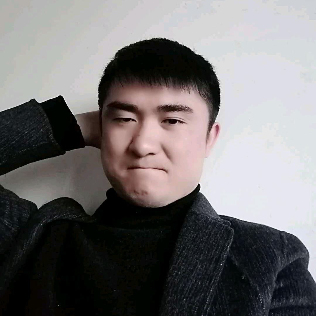 雯雯他爸
