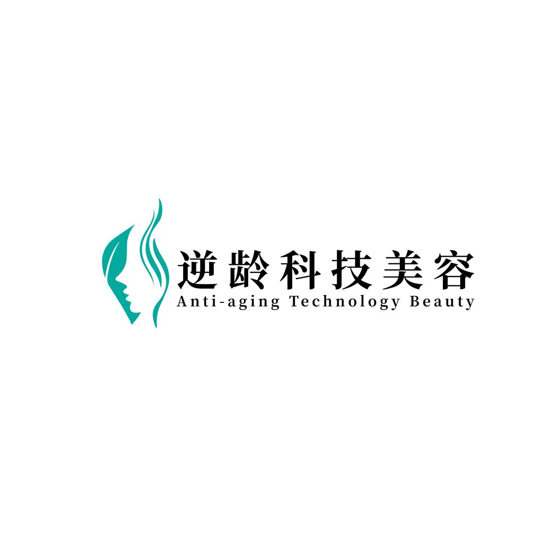湘湘