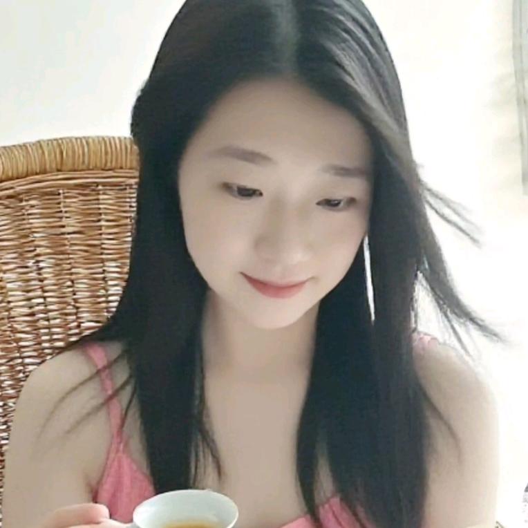 琴声悠长🎤