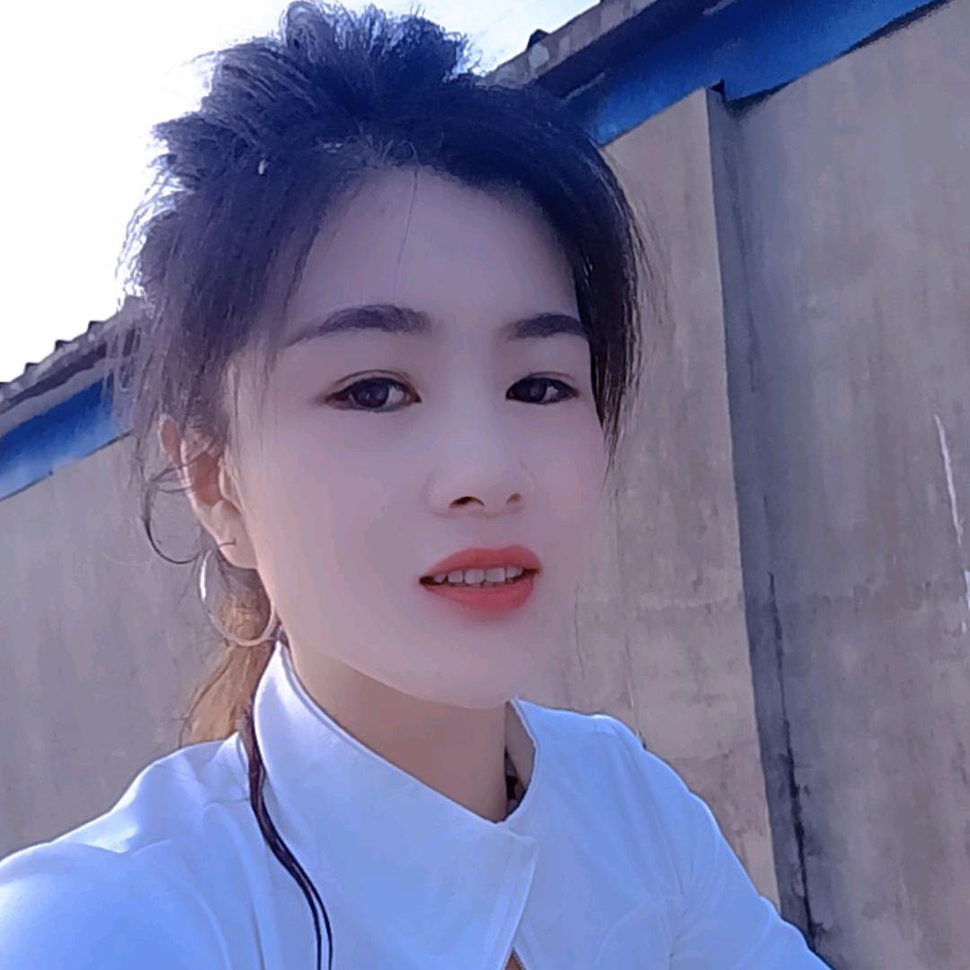 娇儿