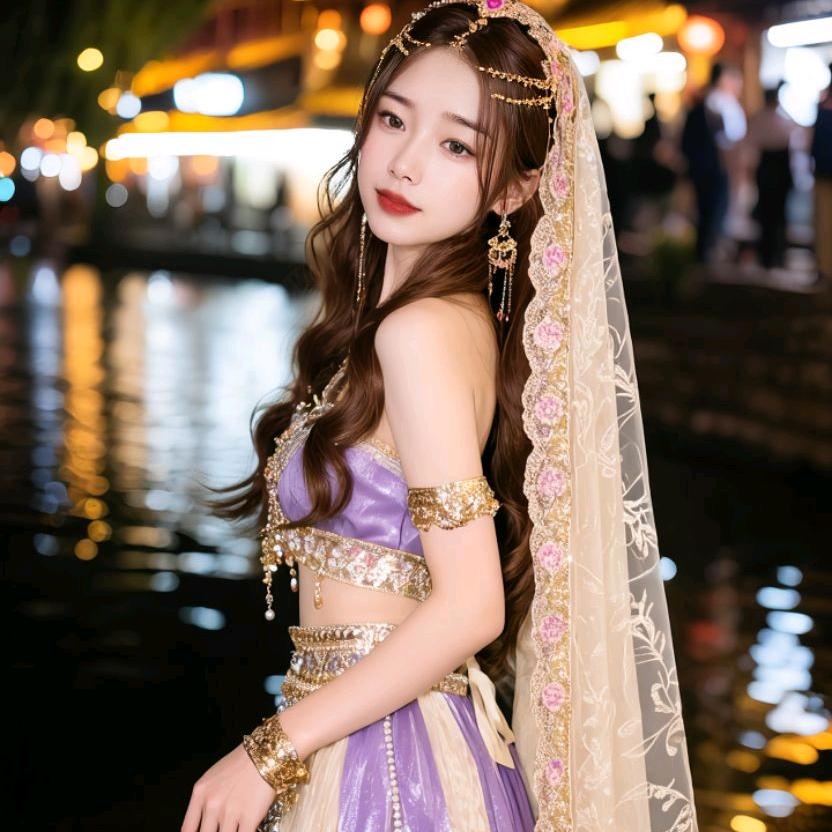 吃喝玩乐就来团购