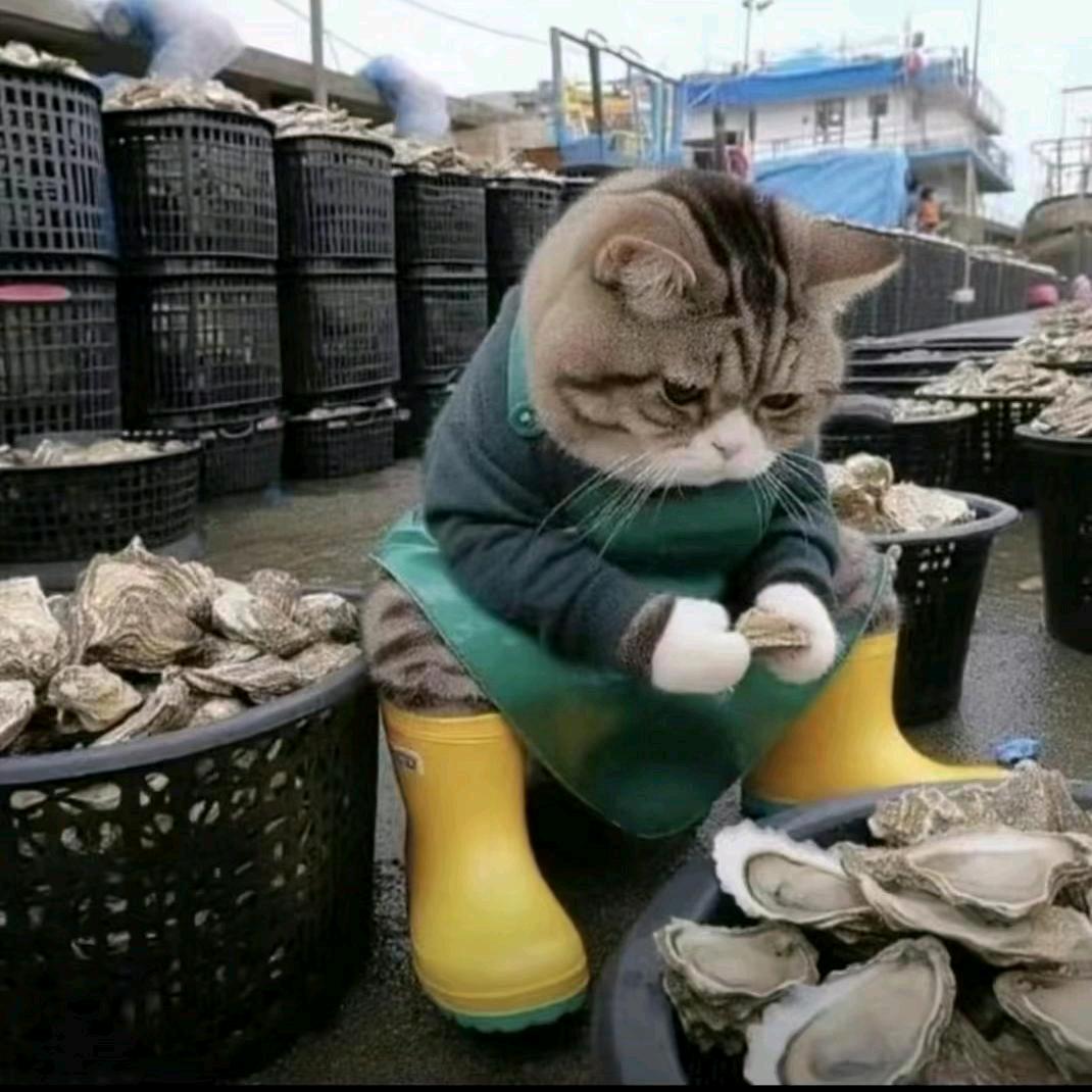 @浩💋