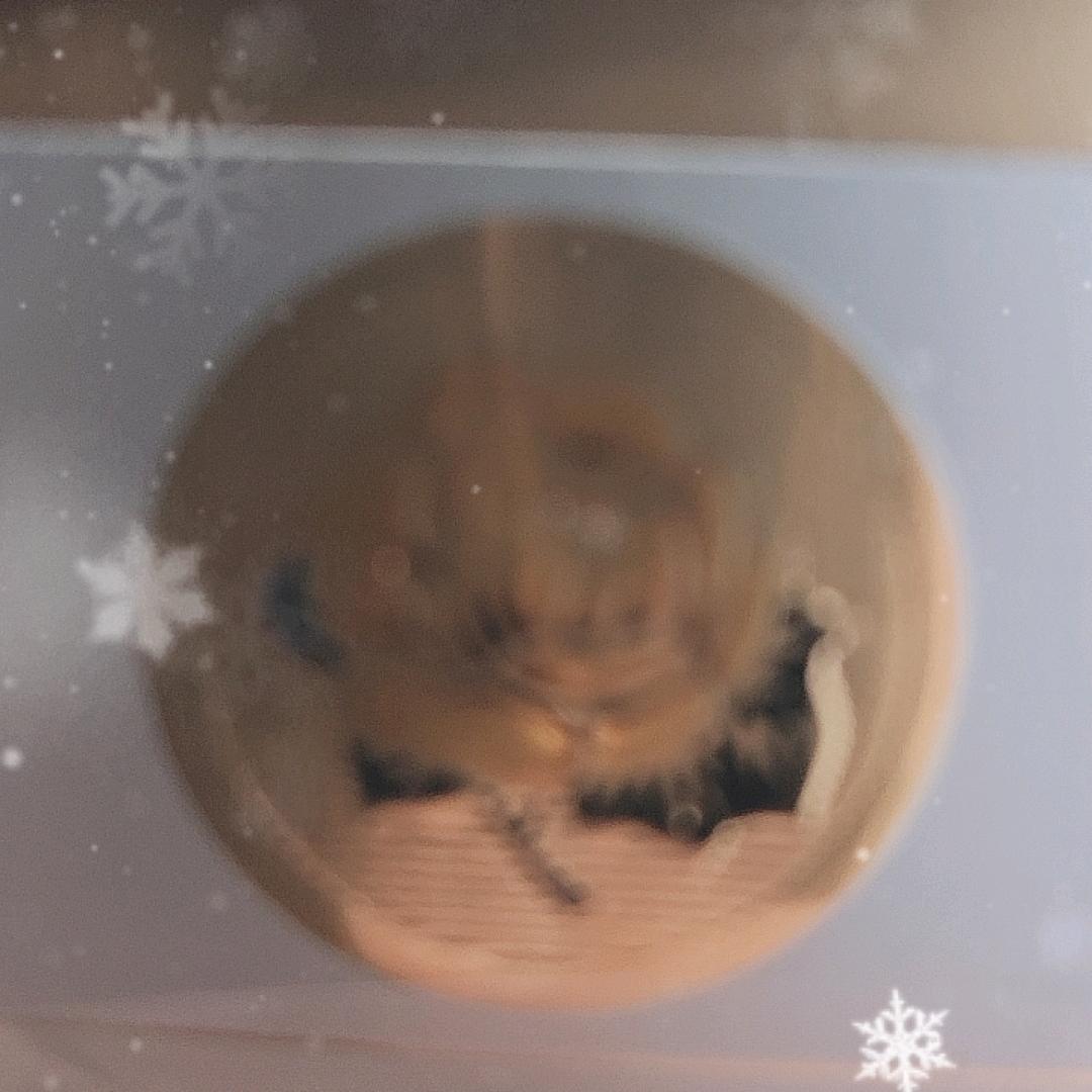 海飞