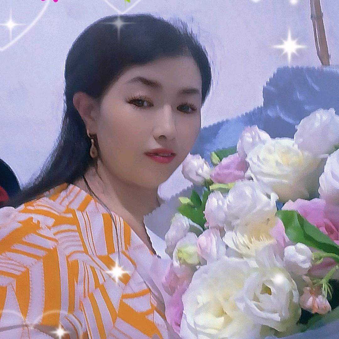 曾，前前程似锦