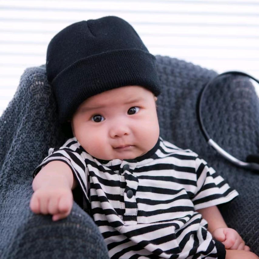 🇨🇳华安门业🚪