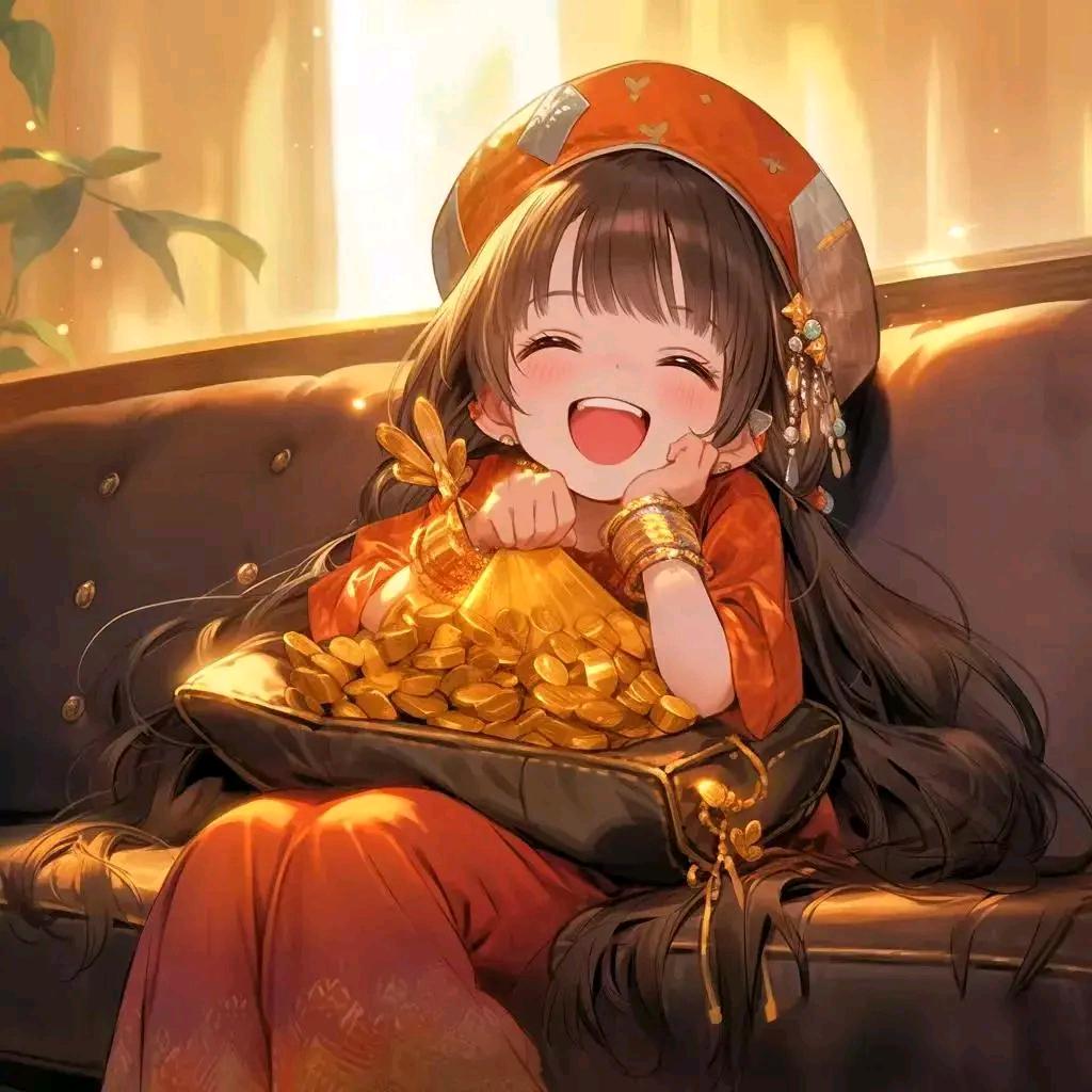 玄音