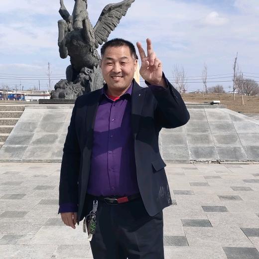 常乐爱唱歌