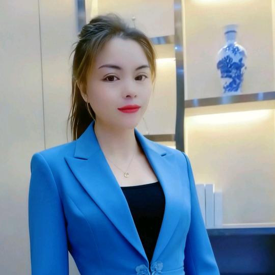 💗᭄余生ᝰᩚ随心ꦿ