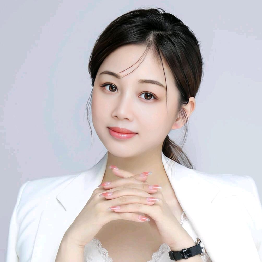 桂林凤姐