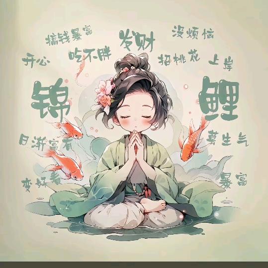 星诺诺