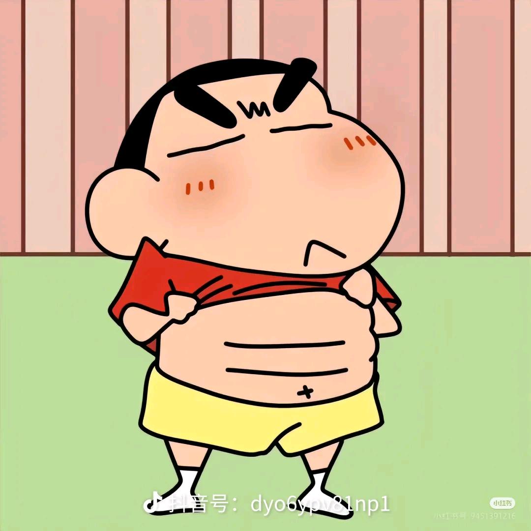 @08215～