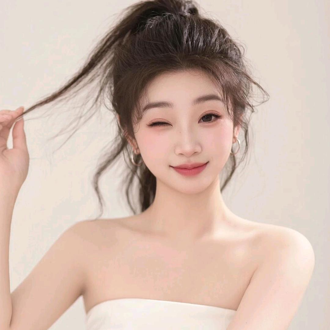 果粒橙🍊