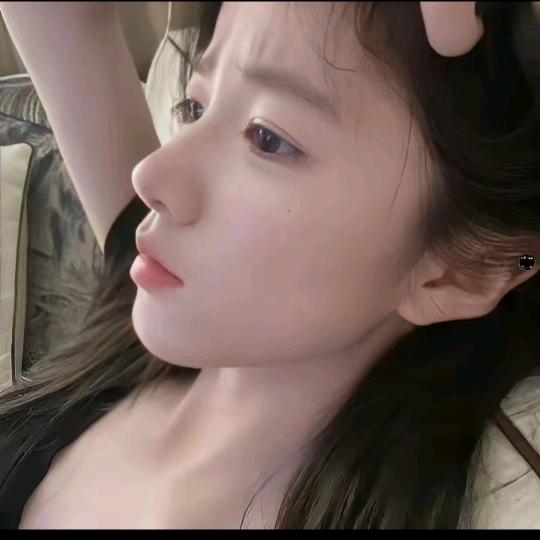 落单的小鬼