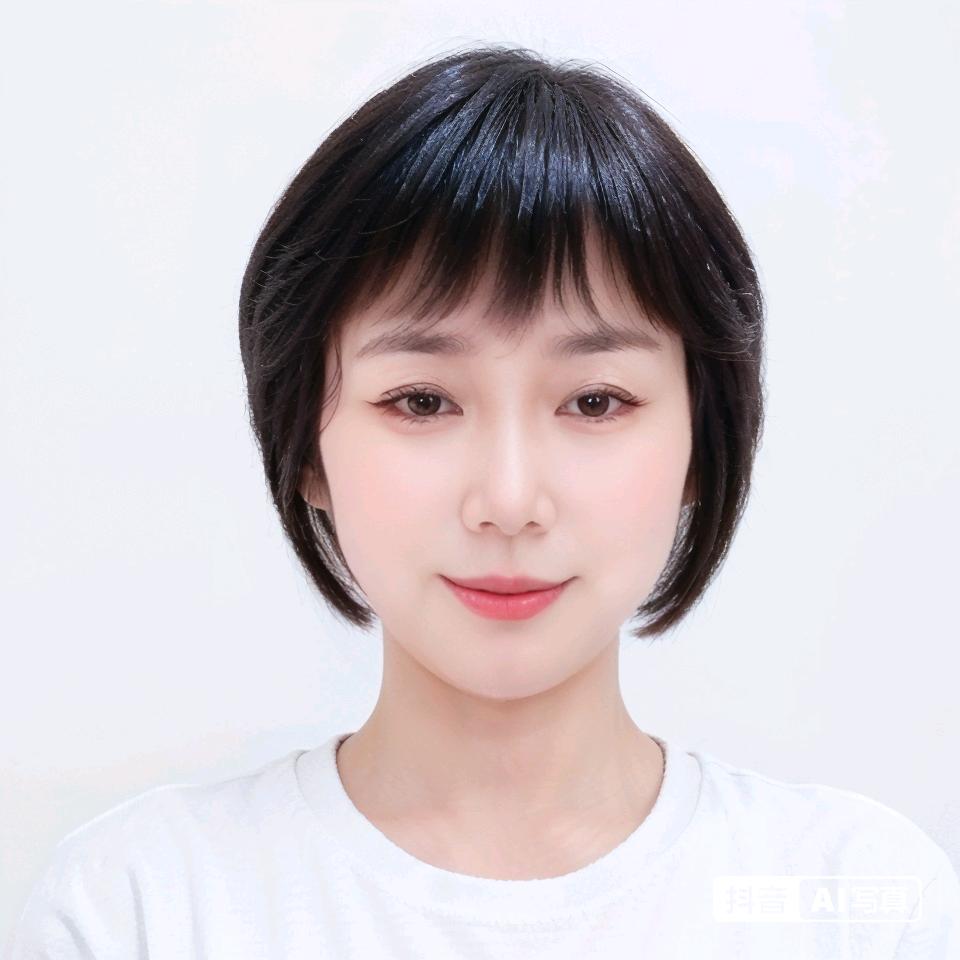 宝宝奶奶