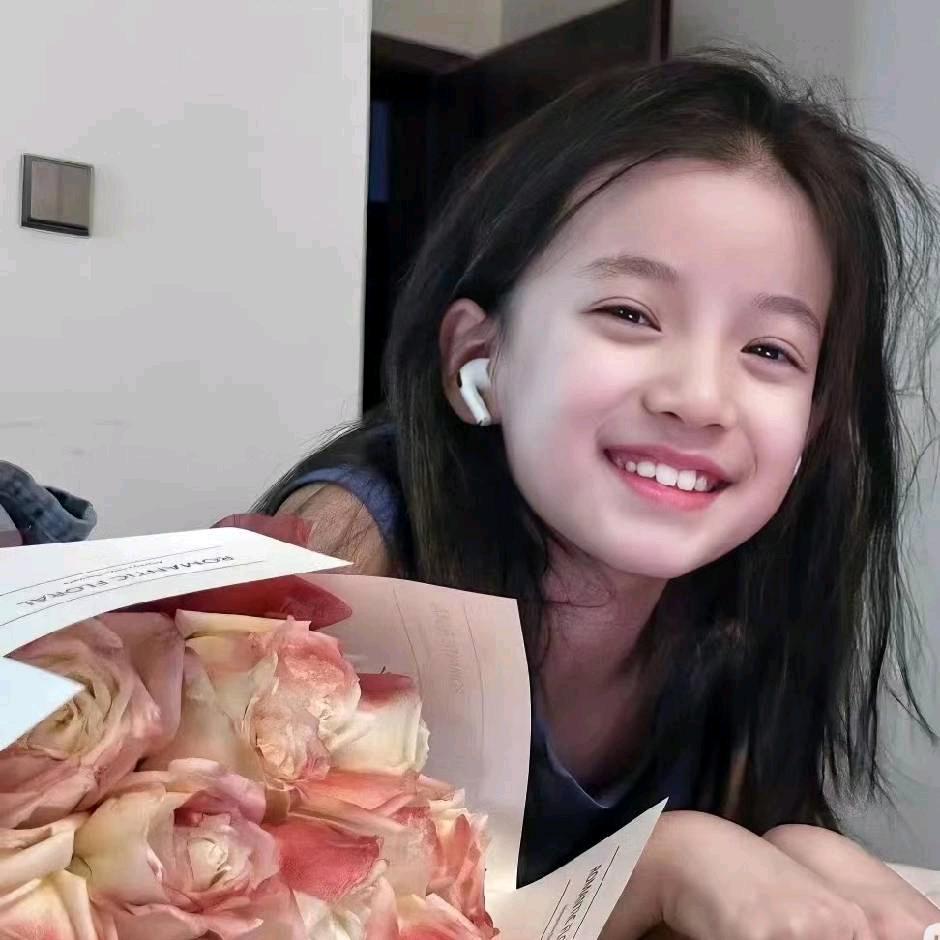 水枪装尿谁叫滋谁