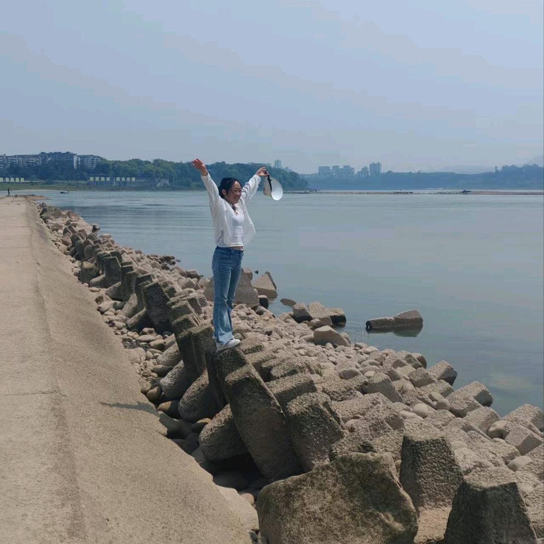 仙子