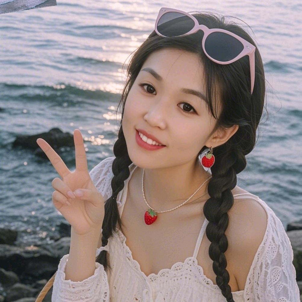 妍妍