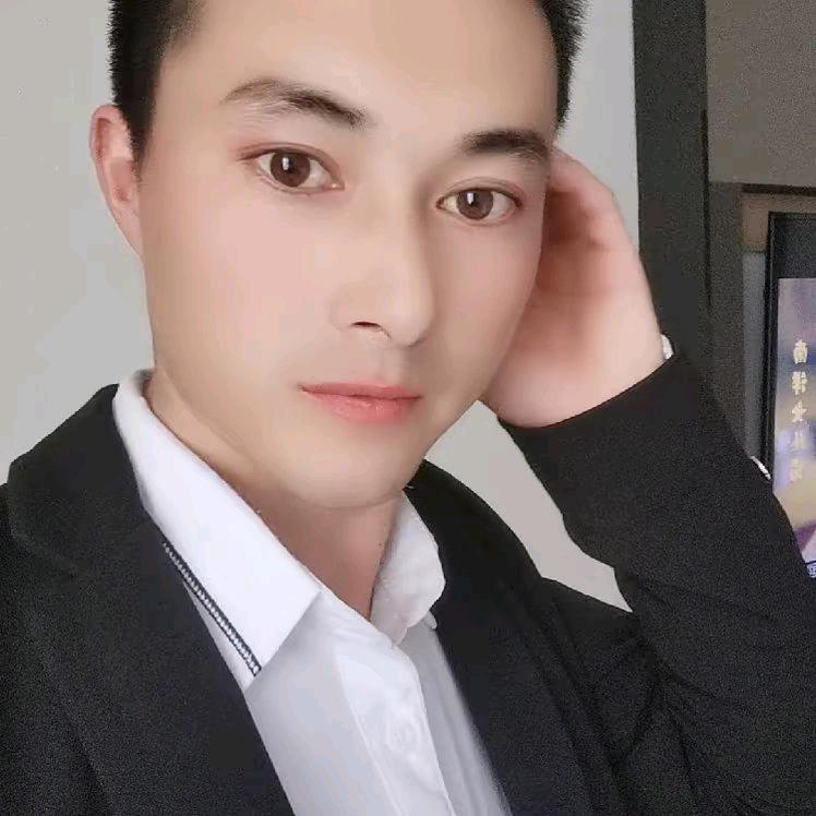 看谁抖的欢