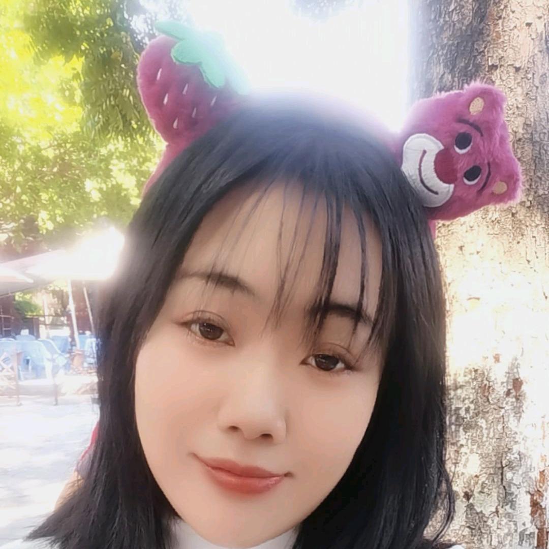 宁静致远