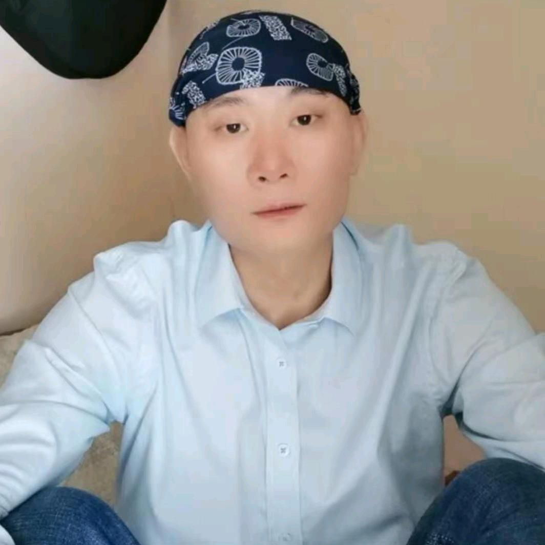 @教主