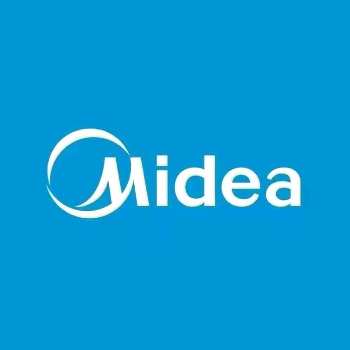 美的千旺专卖店生活电器直播间的头像