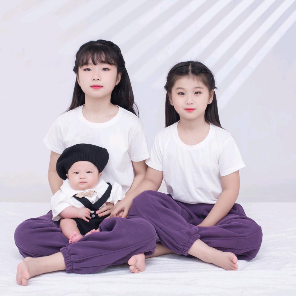 孙付集爱玛