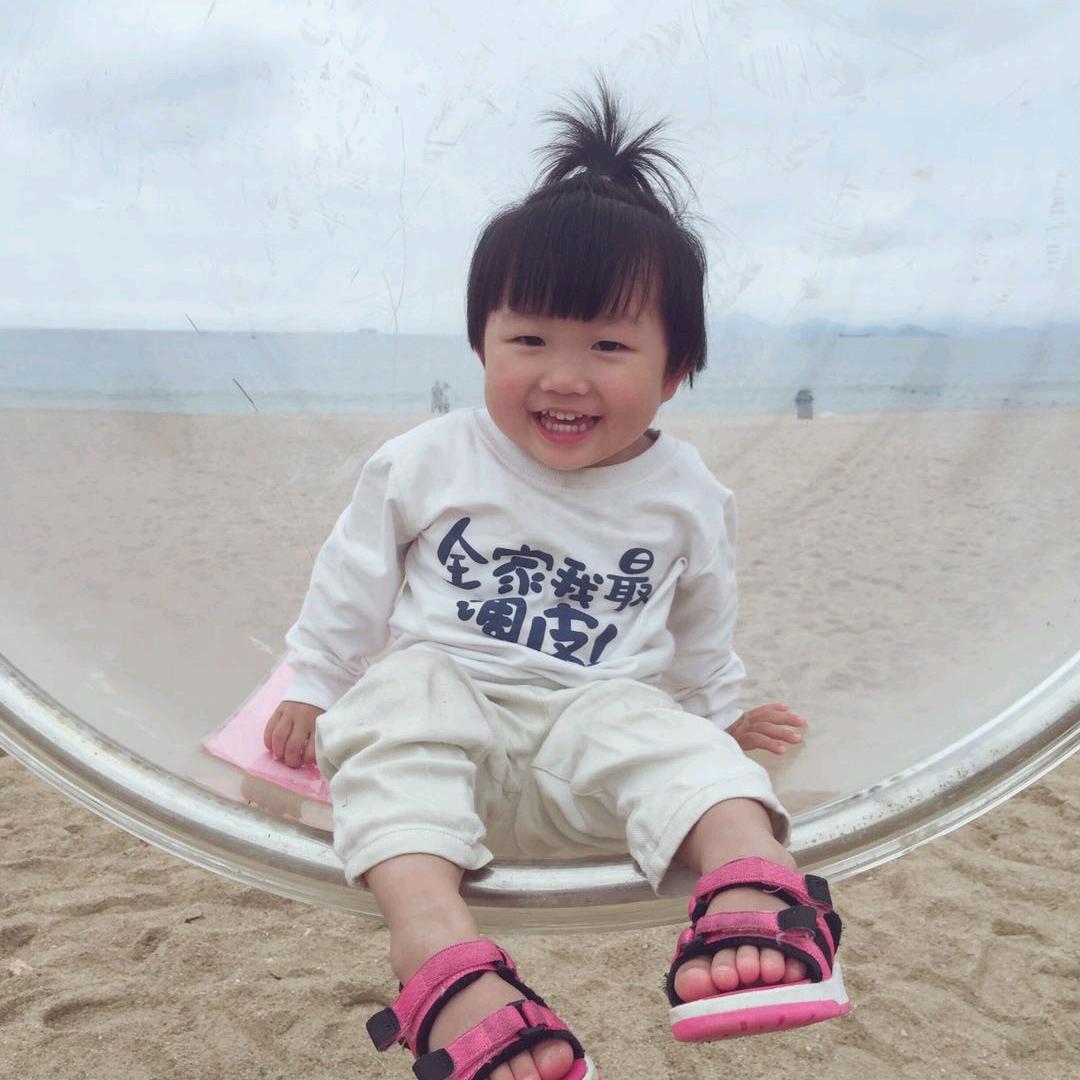 小学姐。