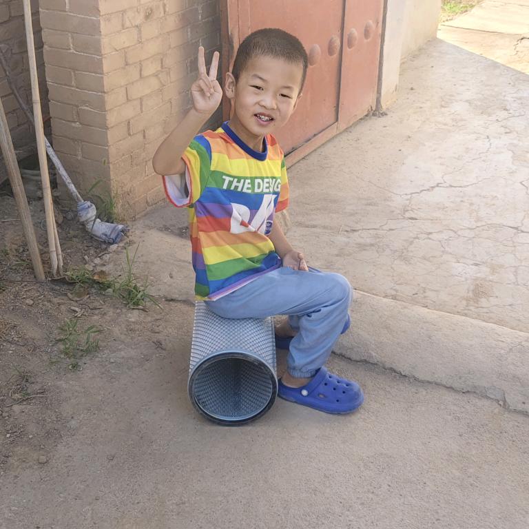 平凡的修理工