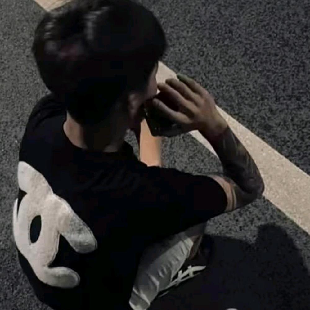 小蒋yo